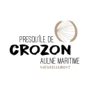 Office de Tourisme de Crozon