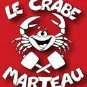 Le Crabe Marteau