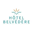 Hôtel Belvédère Brest